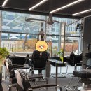 엔알아이 | 마곡 레이어드컷 끝판왕! 딸 인생머리 만들어준 에이치엔알헤어 후기