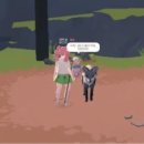 꽃순이PC | [리뷰] 러블리 판타지 라이프 마비노기 모바일♡ +플레이후기영상