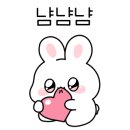 치악한우암소머리곰탕