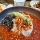 장군시오야끼 - 강릉시 문화의길7번길 7 | 장군시오야끼