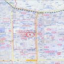 고강로56번길 이미지