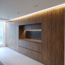 동판교로52번길 이미지