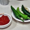 대가생고기 이미지