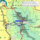 제421차 제천 월악산 산행(19년 5월 25일) 이미지