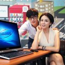 딜라이트PC 헤럴드경제