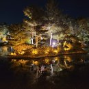 스마트해법영어역북점틴탑학원