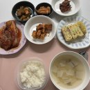 삼산체육관역 2번 출구 | (산후관리사 솔직후기) 사임당 부평지사 추천합니다!!