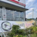 국가산단북로 이미지