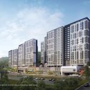 두산에너빌리티㈜ 이미지