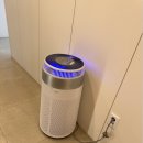 모던치과의원 이미지