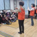 그린비치경로당 이미지