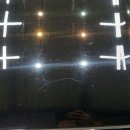 광 광택 | K8의 숨겨진 광을 찾아서! 인생 첫 광택, 만족 그 이상