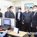 에이치케이기획 이미지