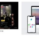 웨일디자인 이미지