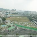 구심농장 이미지