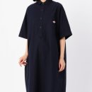 홍산예약국 | [1st week of March, 2024] 전주 여행 올라 클라이밍 맛집 결혼식 긴축재정 돌입 알라딘중고서점 중고책...