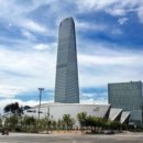 수색-020 이미지