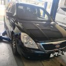 오토카밋션 이미지