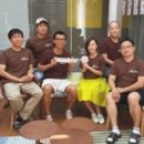 팝스 컴퍼니 이미지