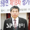 대흥애드