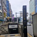 예지환경 | 정확하고 진심이 담긴 상담으로 입소문 난 부평의 타로 예지 사주 타로 철학원 후기
