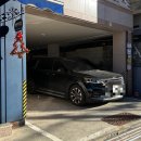 참아름2단지폴리텍대입구 | [청주 나의날 무인 셀프사진관] 우리끼리 편안한 분위기로 가족사진 찍을 수 있는 곳 만족도 후기
