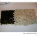 김밥반장 이미지