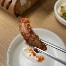 무교동낙지 앞 | 구청 맛집] 손가락보다 두꺼운 대왕 낙지철판+볶음밥 찐.찐.맛집 &#34;무교동낙지전문점&#34; 내돈내산 솔직후기