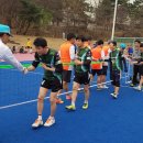 경기 피닉스 이미지