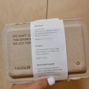 세컨드원 너와 이미지