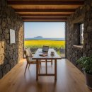 남원읍 남원LH 아파트 북쪽 | 제주도 한 달 살기 비용 50만원 아끼는 숙소 예약 노하우