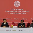 문예회관 대관공연 이미지