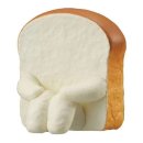 식빵계 에르메스, 생식빵 맛집 화이트리에 후기