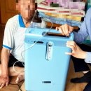 나라썬 주식회사