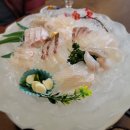 고메회초밥