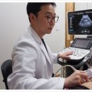 서울미래내과의원 이미지