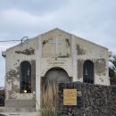 행원리경로당 이미지