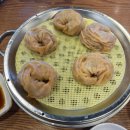 롯데시네마 현풍 맞은편 | 현풍닭칼국수 닭곰탕 양산 물금점 2번 방문한 내돈내산 후기