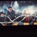 홍제제일약국 이미지