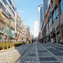 인터프라임 앞 이미지