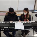 디딤청소년활동센터 이미지