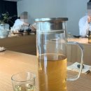 용산-현장-29(지하) | 용리단길 맛집 선채 용산 갈치 곤드레솥밥 고등어김메밀 캐치테이블 예약 후기