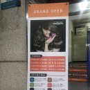 캄스컬러 망원역점 이미지