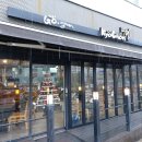 구로-고척-구로-1991 이미지