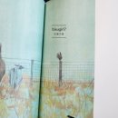 해뜨는아침농장 이미지