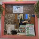 성대목욕탕 | 성대역 찜질방｜아이동반·가족 찜질방으로 좋은 수원 온천