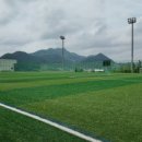 영양볼링센터 볼링장 네이버블로그