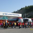 성읍민속마을 이미지