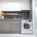 디오빌세탁 이미지