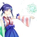 선샤인PC 이미지